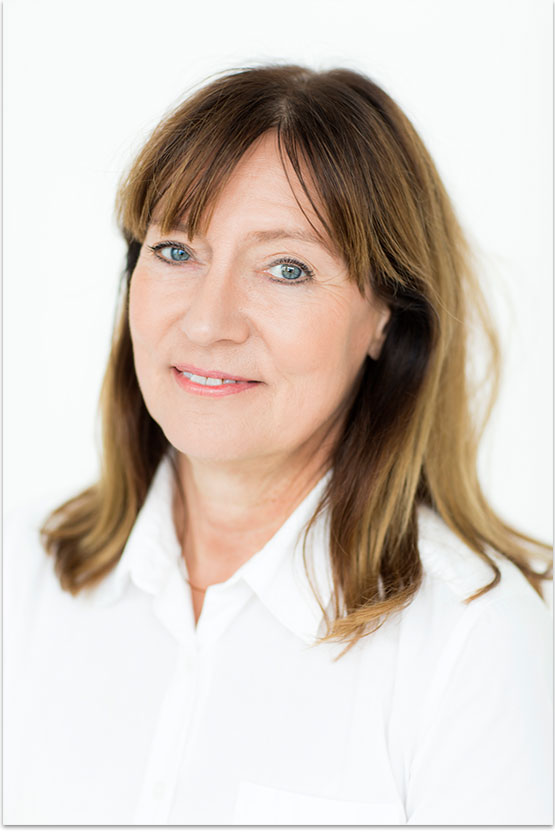 Ebba Hobom